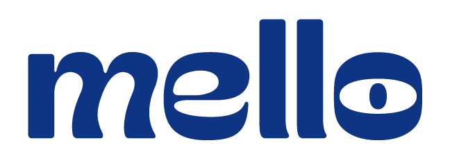 mello